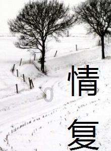 营救小乌龟