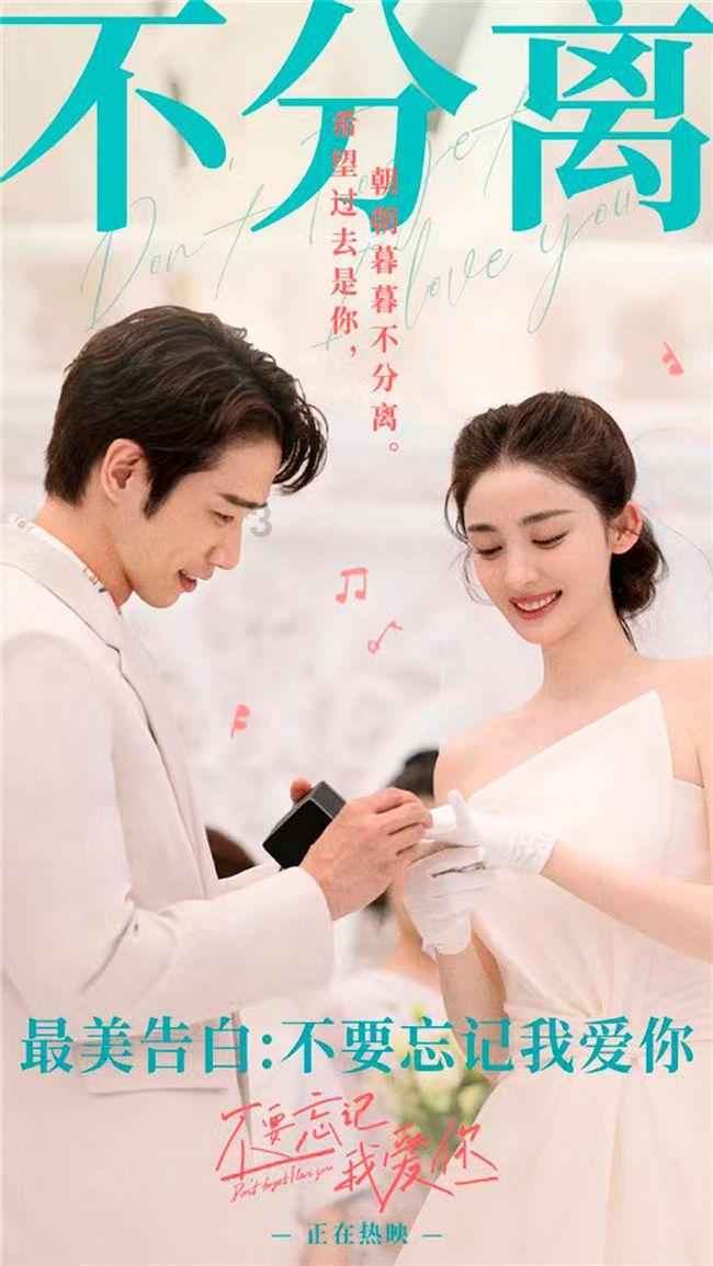 肝硬化腹水是由哪些原因造成的游戏画面