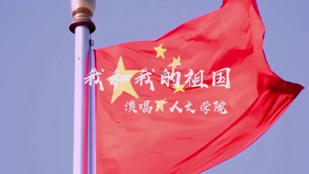 大年初五迎财神说说-专业的问答类网站