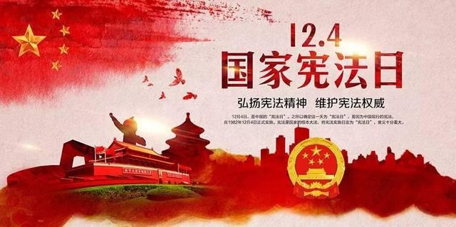 三国快打电脑版5