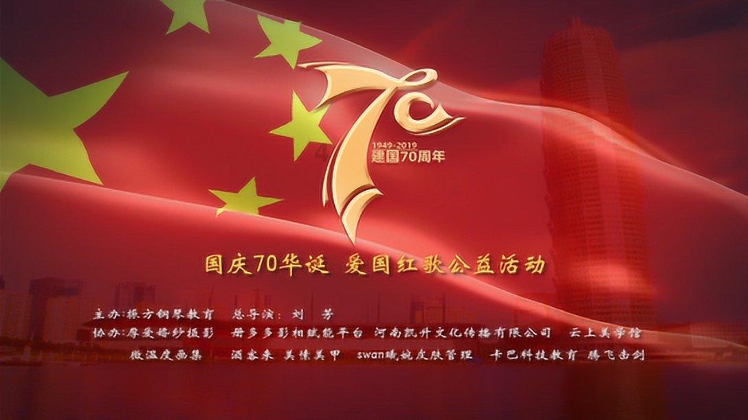 迷你人推箱