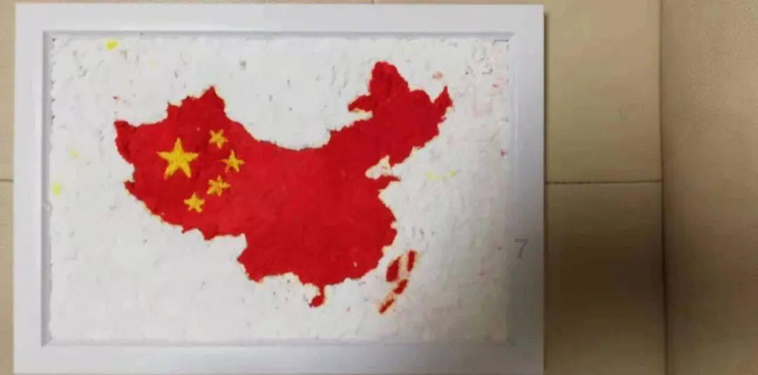备案动画那么多，有几部能做成？