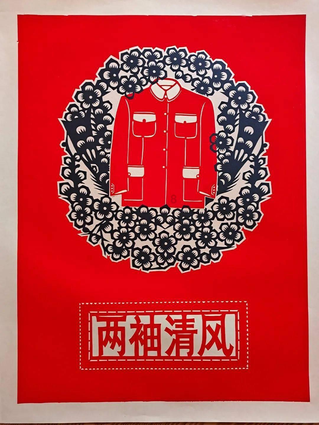 中国小动物保护协会:昆明动物园两只猫咪已体检身体无大碍