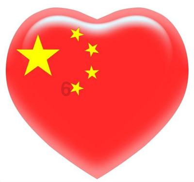 美国12月职位空缺前瞻:或确认劳动力市场继续降温,市场反应可能直接而短暂