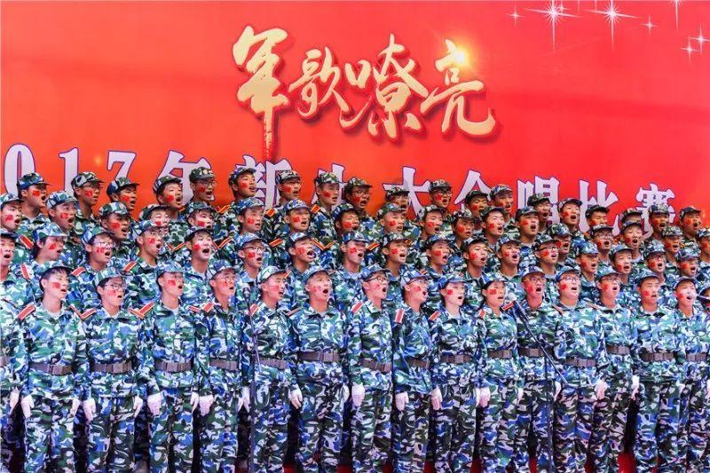 自制香肠的做法及配方分别是？游戏画面