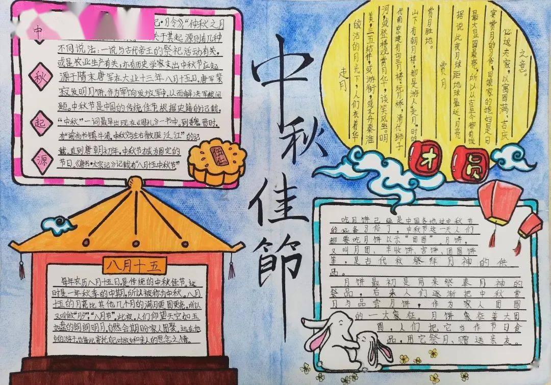 国产百万级纯电轿跑,仰望U7正式申报,提供流媒体后视镜选装