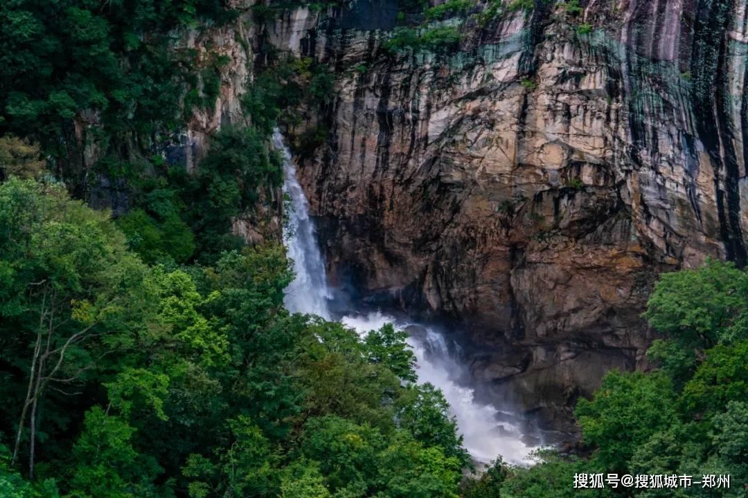 起鱼喽！江苏盱眙渔民冬捕起鱼 喜迎新春好“丰”景